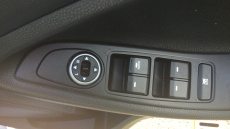 Hyundai i20 1.2 MPi SE 5dr Petrol Hatchback